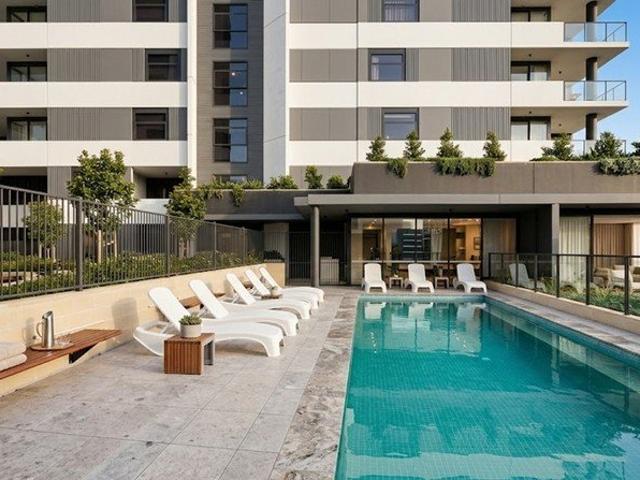 Apartment for sale in Bank Corner, Newcastle-Maitland