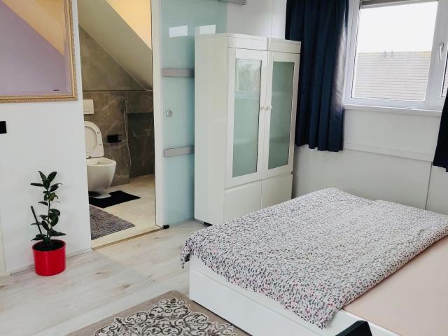 Studio te huur in Almere-haven, Flevoland