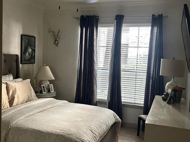 Room for rent in Dallas, Texas
