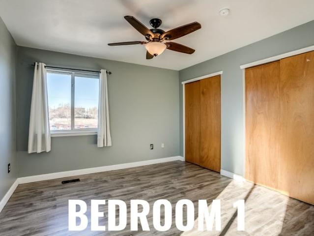 Room for rent in Arapahoe, Colorado