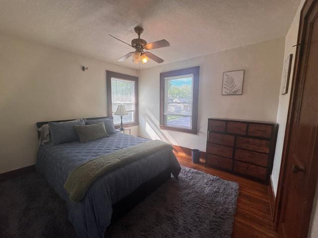 Room for rent in Oak Hill, New York