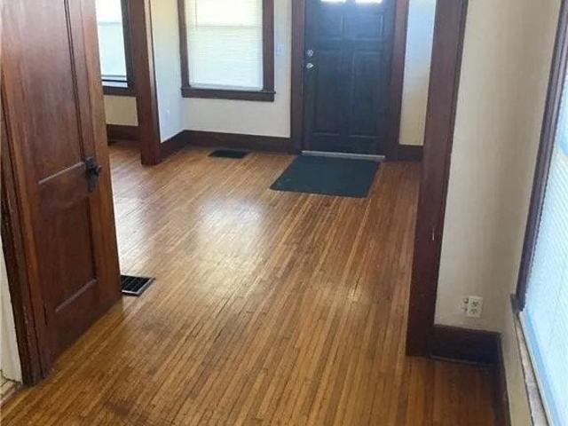 Room for rent in Oak Hill, New York