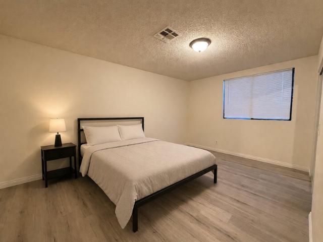 Room for rent in Nevada
