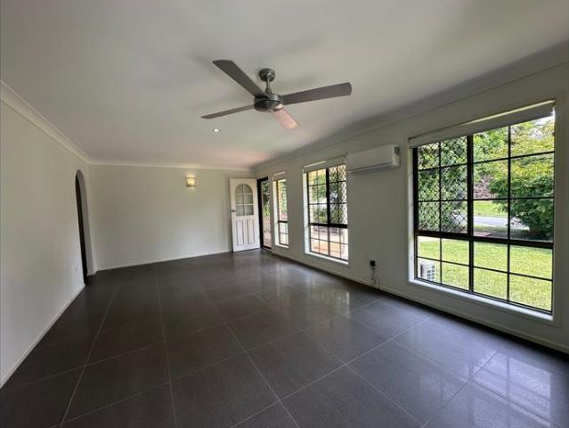 House for rent in Tweed Heads, New South Wales