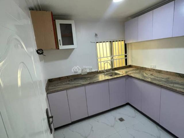 Property for rent in Eti Osa, Lagos