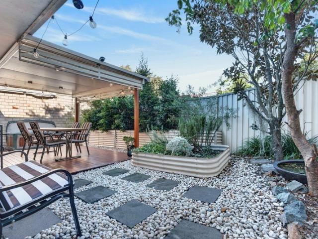 Duplex for sale in Fernbrook, Queensland