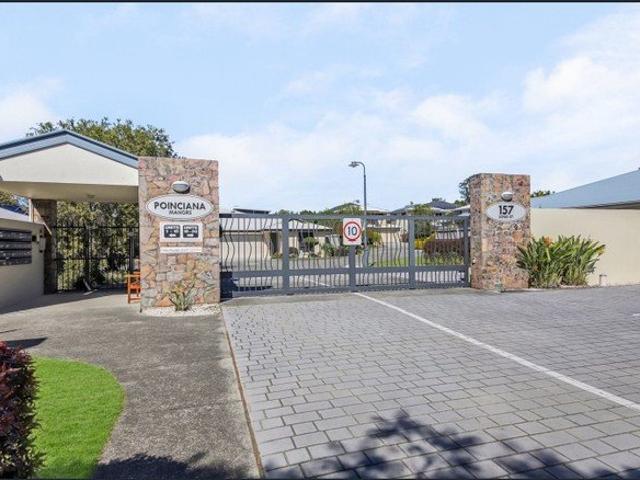 House for sale in Cleveland, Greater Brisbane