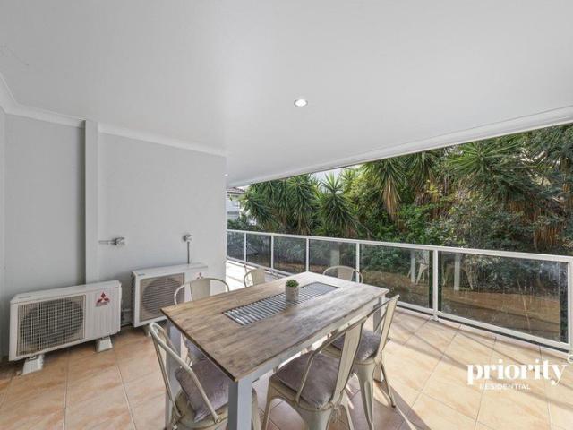 Apartment for sale in Toombul, Queensland