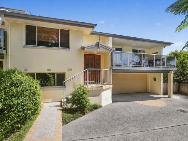 Townhouse for sale in Terrigal, New South Wales