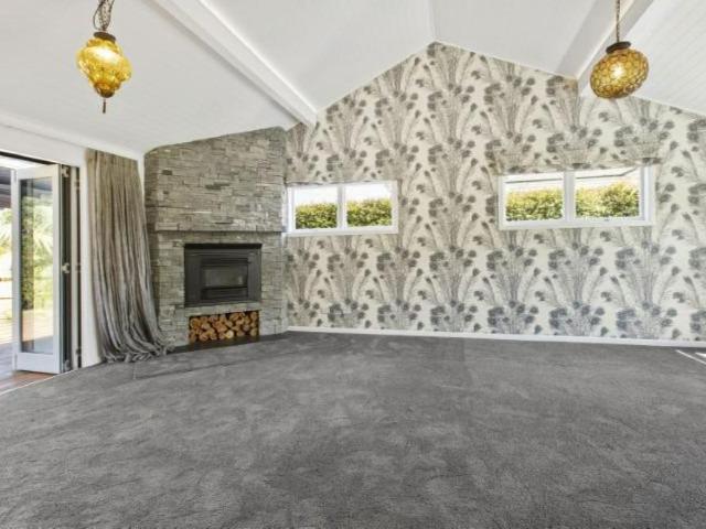 House for rent in Panmure