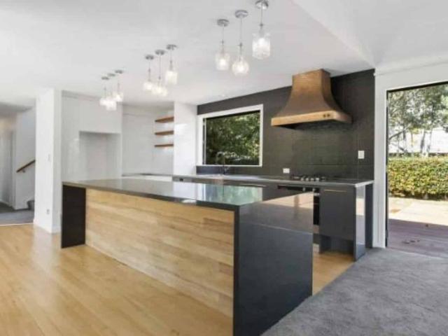 House for rent in Panmure
