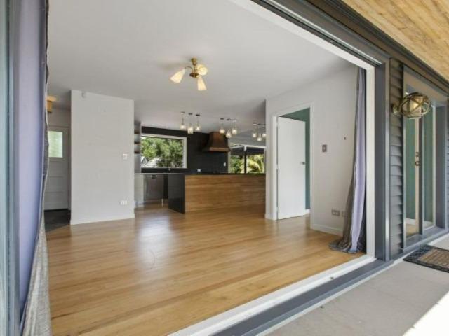 House for rent in Panmure, Oroua County