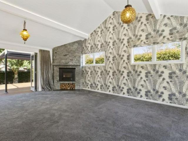 House for rent in Panmure, Oroua County