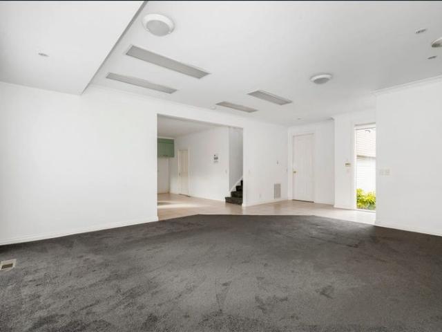 Townhouse for rent in Camerons Creek, Victoria
