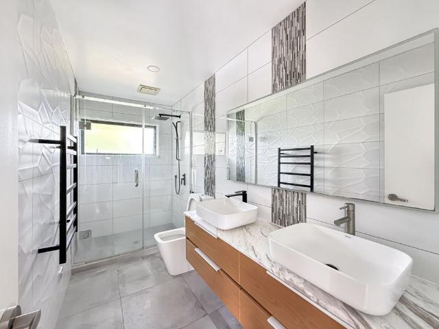 House for rent in Wairau Valley