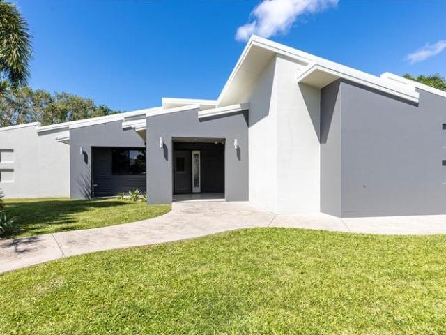 House for rent in Mackay, Queensland