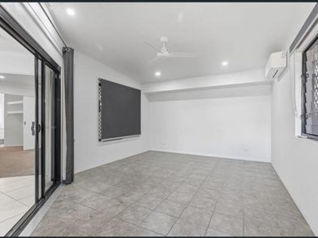 House for rent in Mackay, Queensland
