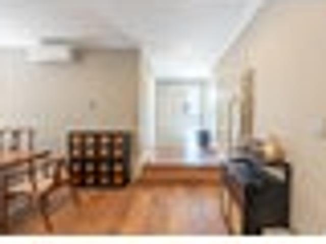 House for sale in Wairau Valley, Oroua County