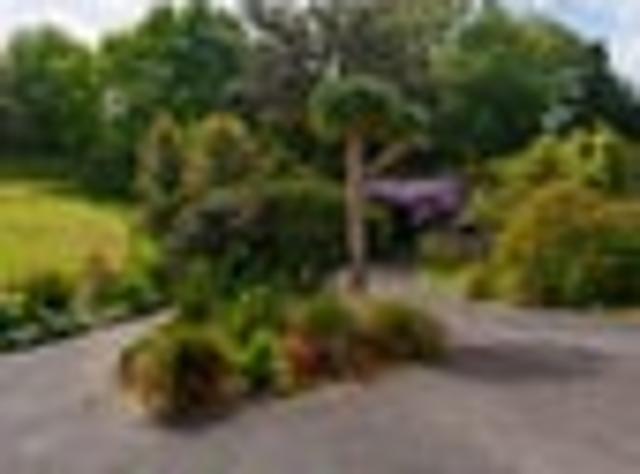 House for sale in Wellsford, Rodney