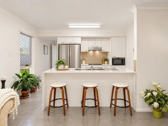 House for sale in Toombul, Queensland