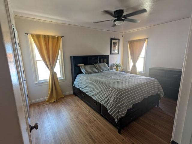 Room for rent in Oakland, California