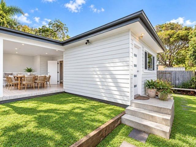 Apartment for rent in Northern Beaches, Sydney