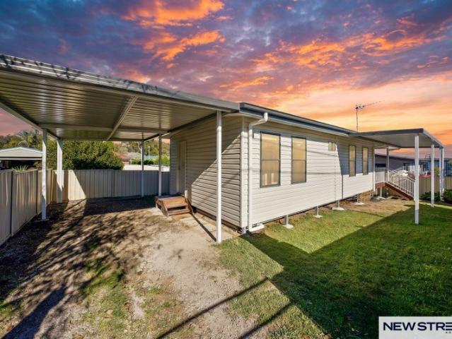 House for rent in New South Wales