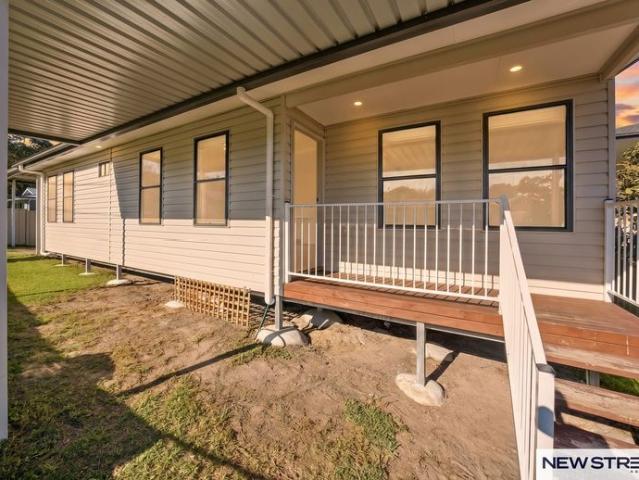 House for rent in New South Wales