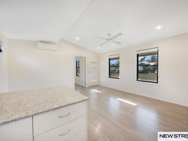 House for rent in New South Wales