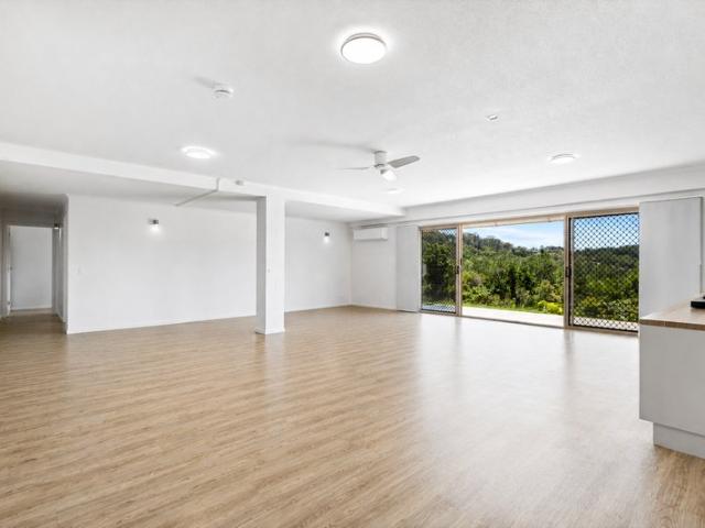 House for rent in Kings Creek, Queensland