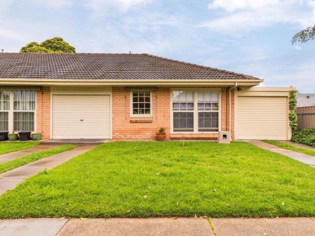 House for sale in Horseshoe Creek, South Australia