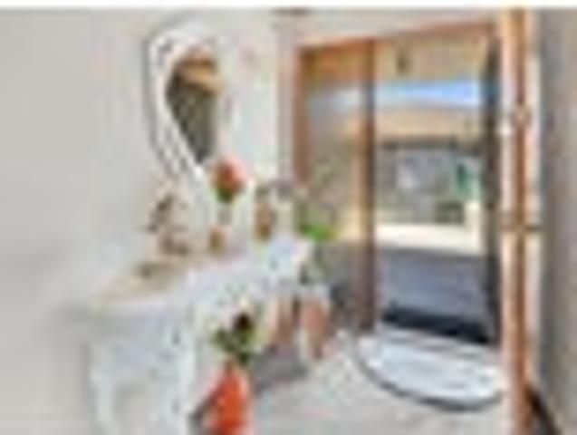 House for sale in Poroporo, Bay Of Plenty