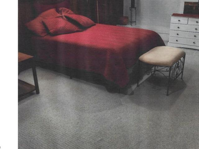 Room for rent in Fort Washington, Maryland