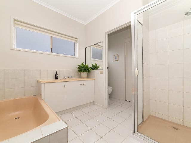 Apartment for sale in Warrnambool, Victoria