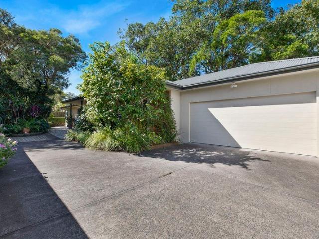 House for sale in Buff Point, Central Coast Council