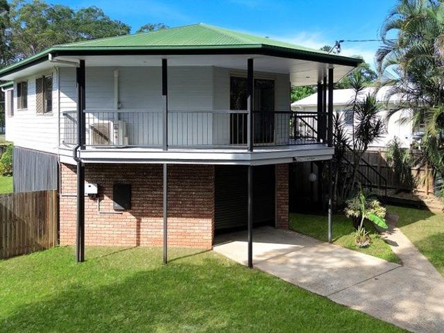 House for sale in Toombul, Queensland