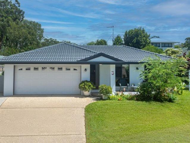 House for sale in Tewantin, Queensland