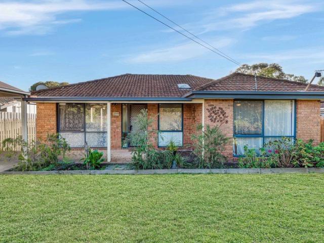 House for sale in Clifton Springs, Victoria