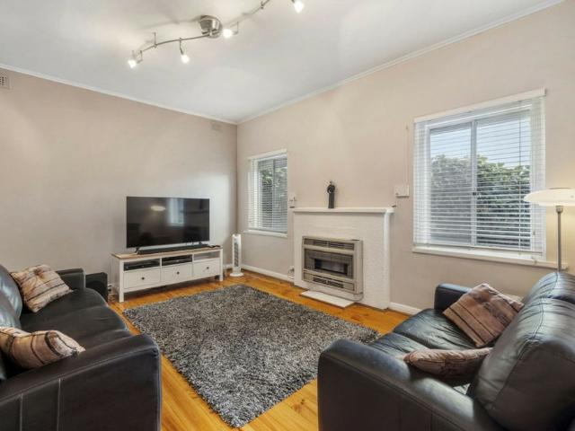 House for rent in Horseshoe Creek, South Australia