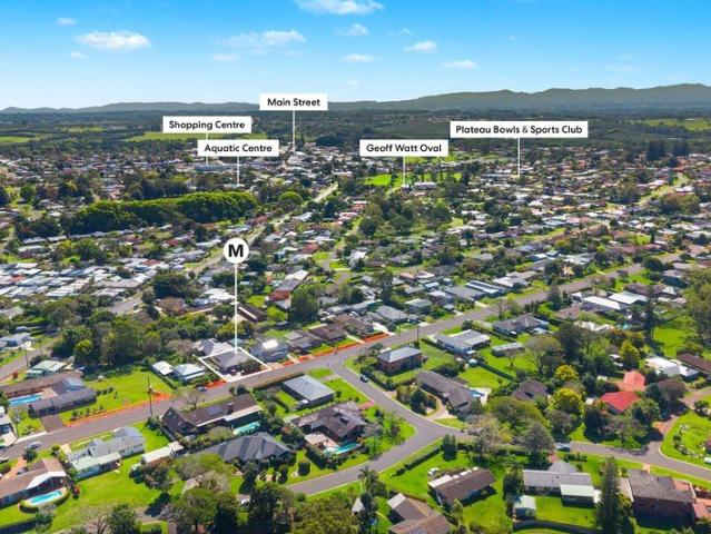 Apartment for sale in Alstonville, New South Wales