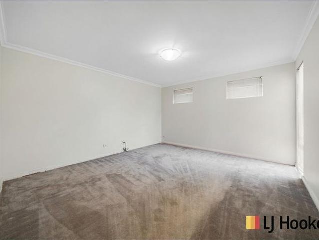 House for rent in Stirling, Western Australia