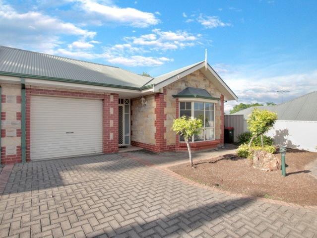 House for rent in Prospect, Adelaide