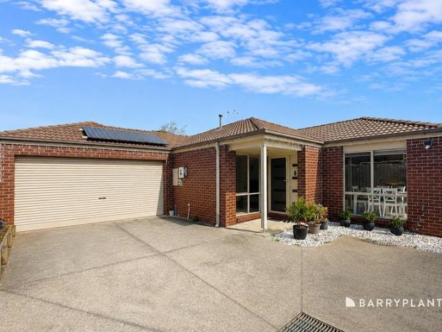 Apartment for rent in Warragul, Victoria