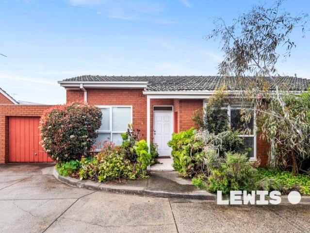 Apartment for sale in Camerons Creek, Victoria