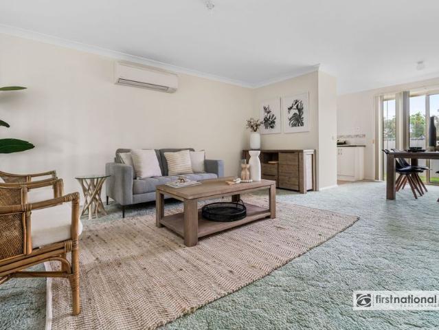 Apartment for rent in Bathurst, New South Wales