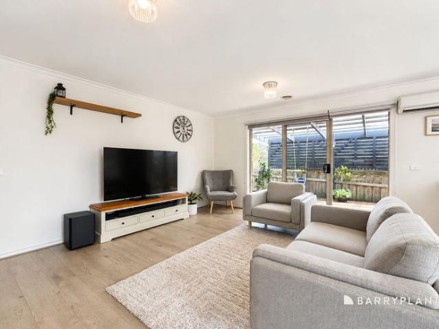 Apartment for rent in Warragul, Victoria