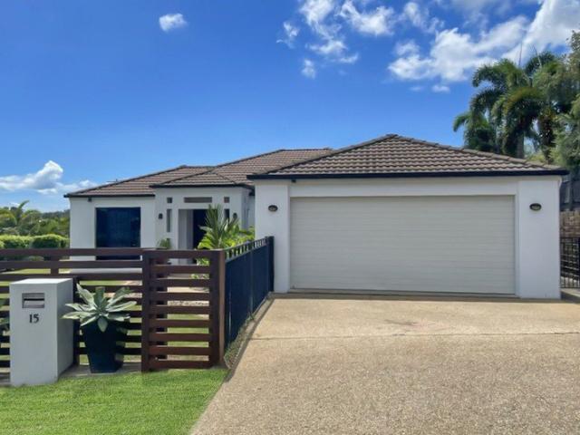 House for sale in Gladstone, Queensland