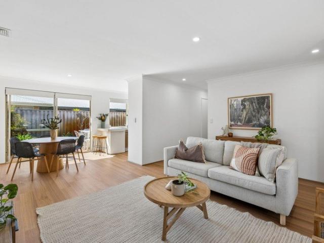 House for sale in Stirling, Western Australia