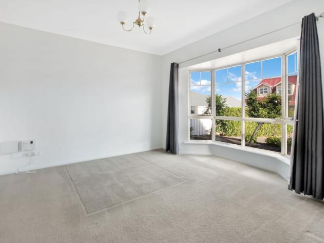 House for rent in Prospect, Adelaide