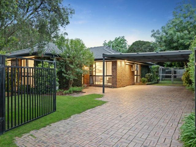 House for sale in Carrum Downs, Melbourne